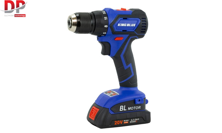 may-khoan-pin-cam-tay-20v-kb20qb2-king-blue